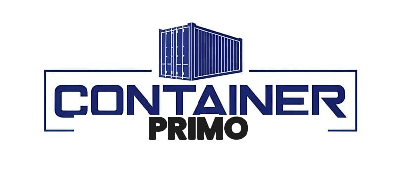 PRIMO CONTAINERS